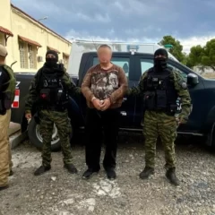 Formalizaron la investigación penal contra dos mujeres rusas acusadas de integrar una red criminal con fines de trata en Bariloche