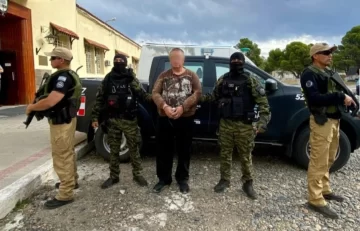 Formalizaron la investigación penal contra dos mujeres rusas acusadas de integrar una red criminal con fines de trata en Bariloche