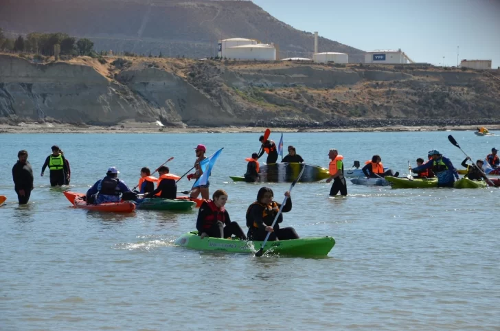 SERVICIOS-NAUTICOS-COMODORO-RIVADAVIA-2-728x482