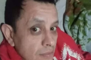Podrían liberar al ex pastor Nelson Saldivia por demoras en el juicio por el femicidio a Gimena Extremador Podrían liberar al ex pastor Nelson Saldivia por demoras en el juicio por el femicidio a Gimena Extremador