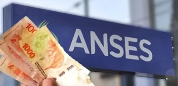 ANSES confirmó el calendario de pagos para jubilados y pensionados en noviembre: cuándo cobro según DNI ANSES confirmó el calendario de pagos para jubilados y pensionados en noviembre: cuándo cobro según DNI