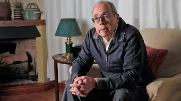 Eduardo Sosa: “Mi voluntad y mi objetivo es ver si puedo ser útil como procurador general de Santa Cruz” Eduardo Sosa: “Mi voluntad y mi objetivo es ver si puedo ser útil como procurador general de Santa Cruz”