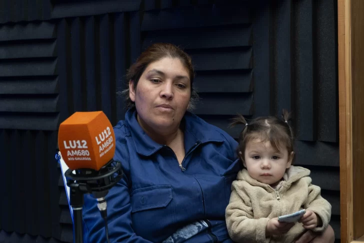 Club de Pesca de Río Gallegos: más actividades y espacio para la comunidad