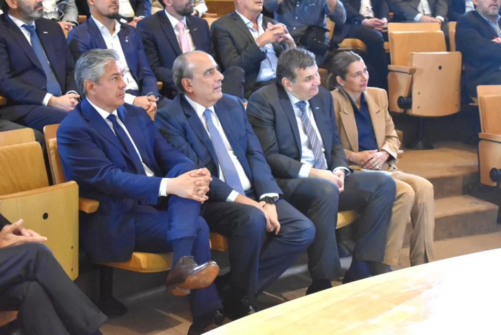 WhatsApp-Image-2025-10-10-at-15.36.37-728x486