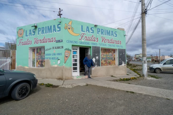 WhatsApp-Image-2025-10-10-at-16.12.10-728x485 WhatsApp-Image-2025-10-10-at-16.12.10-728x485