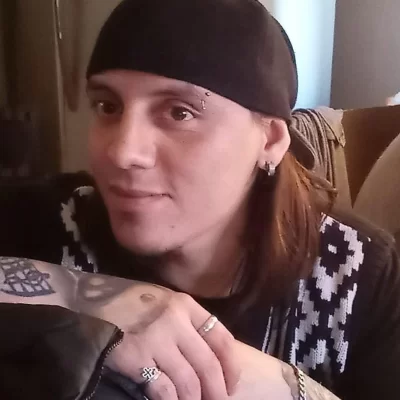 El arma del caso de Guillermo Páez fue encontrada por la policía en la pileta de la cocina