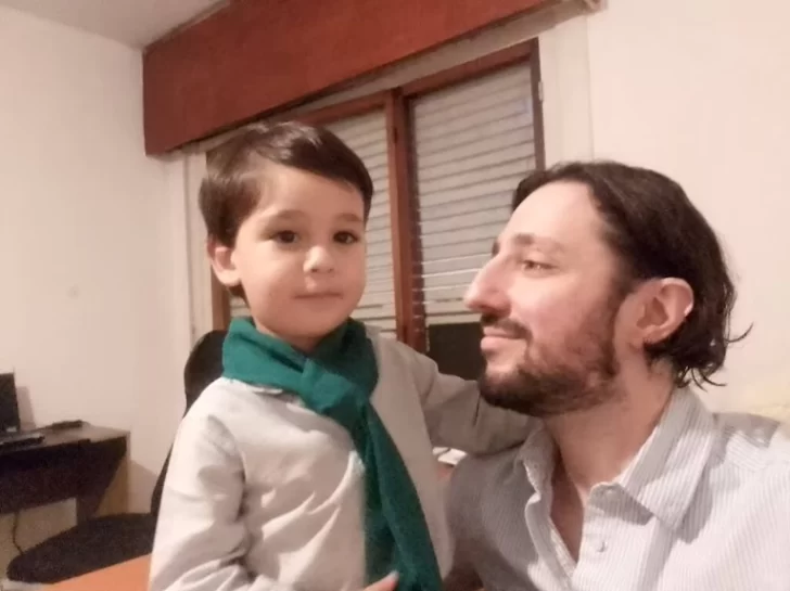 WhatsApp-Image-2025-10-12-at-12.23.22-728x545