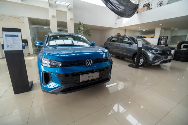 WhatsApp-Image-2025-10-14-at-14.02.11-2-728x485 WhatsApp-Image-2025-10-14-at-14.02.11-2-728x485