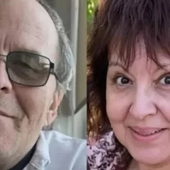 “Cada día es peor, cada día es más desesperante” dijeron las hijas de Juana Morales y Pedro Kreder