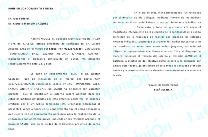 WhatsApp-Image-2025-10-17-at-19.13.51-728x480