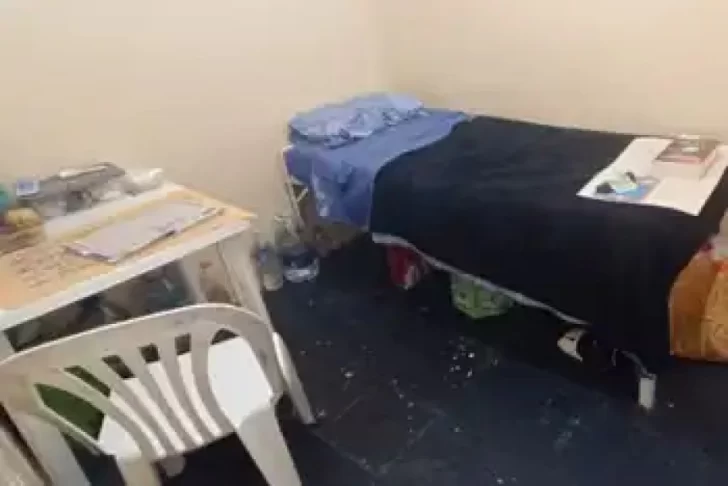 WhatsApp-Image-2025-10-17-at-22.18.03-728x486 WhatsApp-Image-2025-10-17-at-22.18.03-728x486