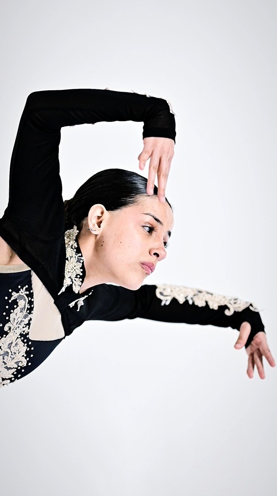  FOTO: Raniero Corbelletti