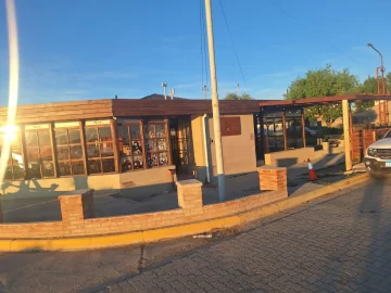 Un hombre fue detenido tras efectuar disparos a un local nocturno de Puerto San Julián