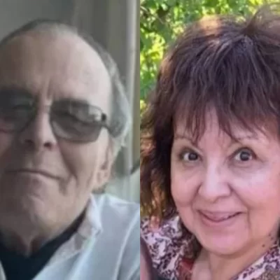 “Se los tragó el mar”: la impactante frase tras la aparición de un cuerpo en las costas de Santa Cruz “Se los tragó el mar”: la impactante frase tras la aparición de un cuerpo en las costas de Santa Cruz