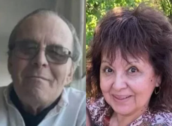 Cómo continúa la búsqueda de los jubilados desaparecidos en Comodoro y el pedido de la familia