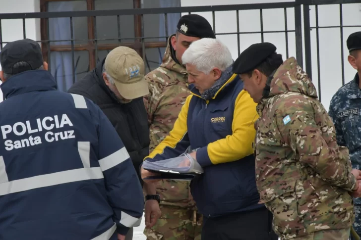 WhatsApp-Image-2025-10-25-at-12.30.32-1-728x485 WhatsApp-Image-2025-10-25-at-12.30.32-1-728x485