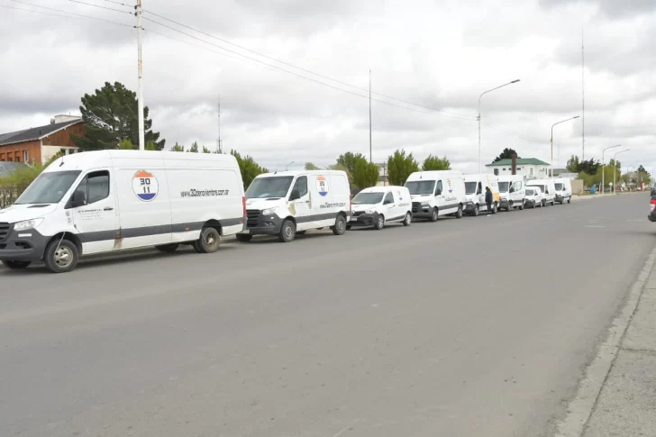 WhatsApp-Image-2025-10-25-at-12.30.32-728x485 WhatsApp-Image-2025-10-25-at-12.30.32-728x485