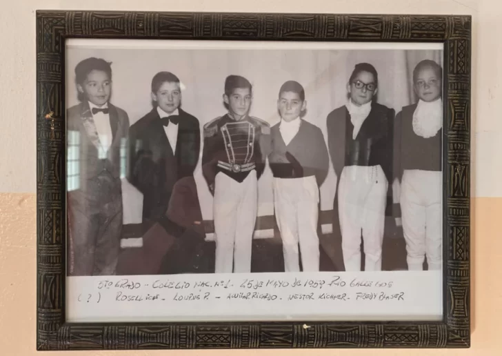 WhatsApp-Image-2025-10-26-at-9.03.43-PM-728x516 WhatsApp-Image-2025-10-26-at-9.03.43-PM-728x516