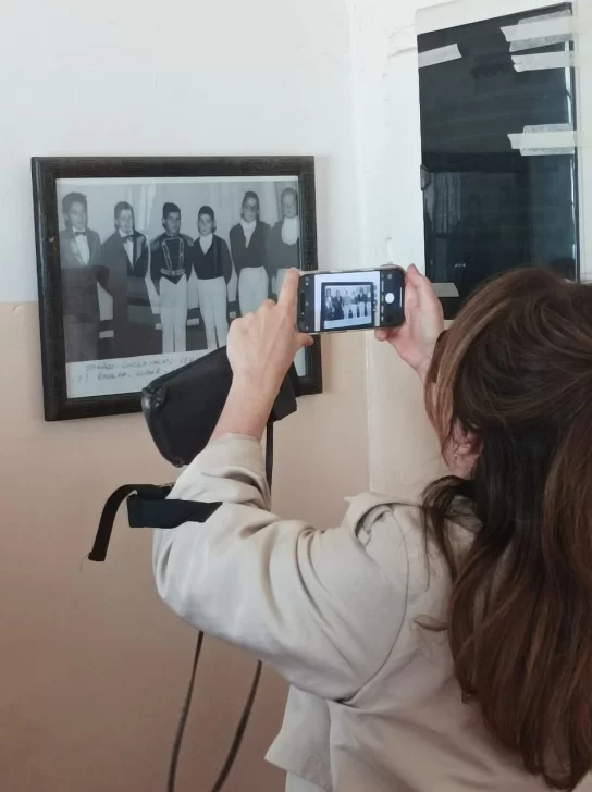 WhatsApp-Image-2025-10-26-at-9.03.45-PM-544x728 WhatsApp-Image-2025-10-26-at-9.03.45-PM-544x728