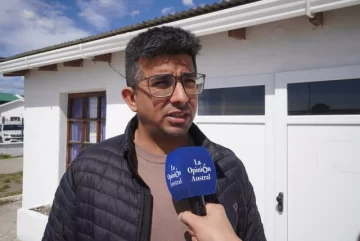 Jairo Guzmán: “La decisión atenta contra la transparencia del acto electoral” Jairo Guzmán: “La decisión atenta contra la transparencia del acto electoral”