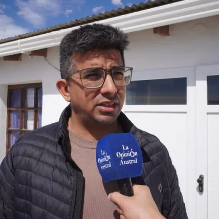 Jairo Guzmán: “La decisión atenta contra la transparencia del acto electoral” Jairo Guzmán: “La decisión atenta contra la transparencia del acto electoral”