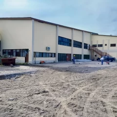 Nene de 13 años, víctima de bullying, llevó una navaja a la escuela y se la mostró a sus compañeros