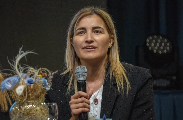 WhatsApp_Image_2025-10-21_at_21.30.32-728x480