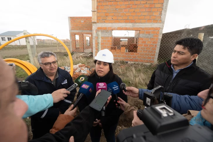 Yamile-Robles-Aldauc-728x485 Yamile-Robles-Aldauc-728x485