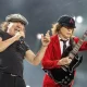 AC/DC en Argentina: cuándo vendrá, venta de entradas y todos los detalles