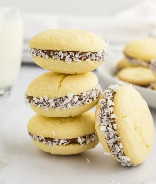 alfajores-de-maicena-1-620x728