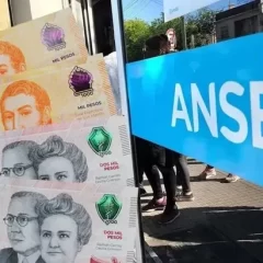 Anses confirmó hasta cuándo está abierta la inscripción para el programa Progresar Trabajo