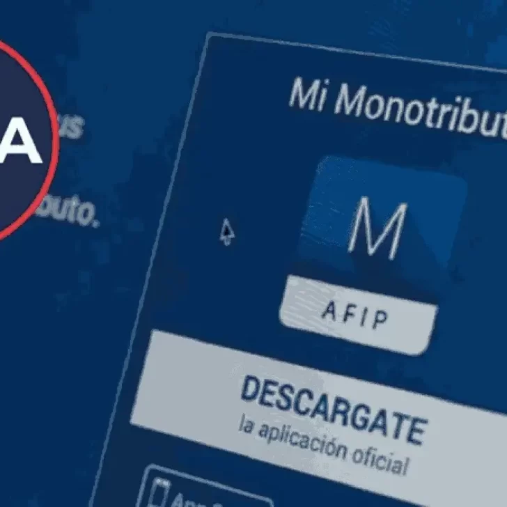 ARCA investiga a monotributistas: cómo será el operativo para detectar irregularidades en ingresos y gastos ARCA investiga a monotributistas: cómo será el operativo para detectar irregularidades en ingresos y gastos