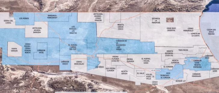 areas-de-YPF-728x311 areas-de-YPF-728x311