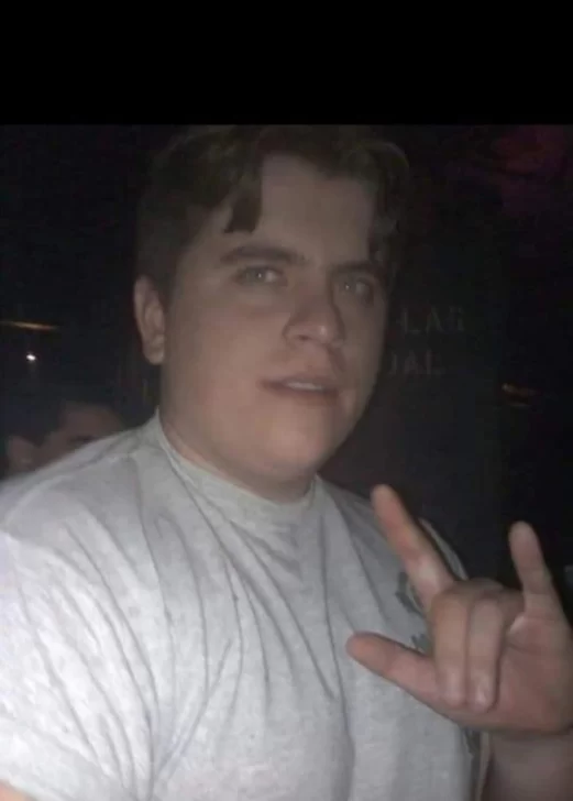 b861d189-c6fb-4cc8-97bc-f70fe497a0a2-521x728 b861d189-c6fb-4cc8-97bc-f70fe497a0a2-521x728