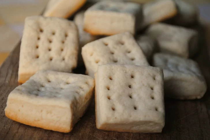 bizcochitos-de-grasa-728x487 bizcochitos-de-grasa-728x487