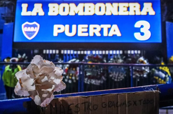 Barracas Central Vs Boca suspendido por duelo: cuándo se juega y dónde verlo