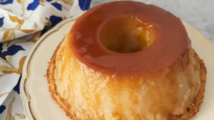 budin-pan-receta-728x410 budin-pan-receta-728x410