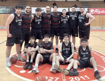 Muchas visitas recibe San Miguel este fin de semana