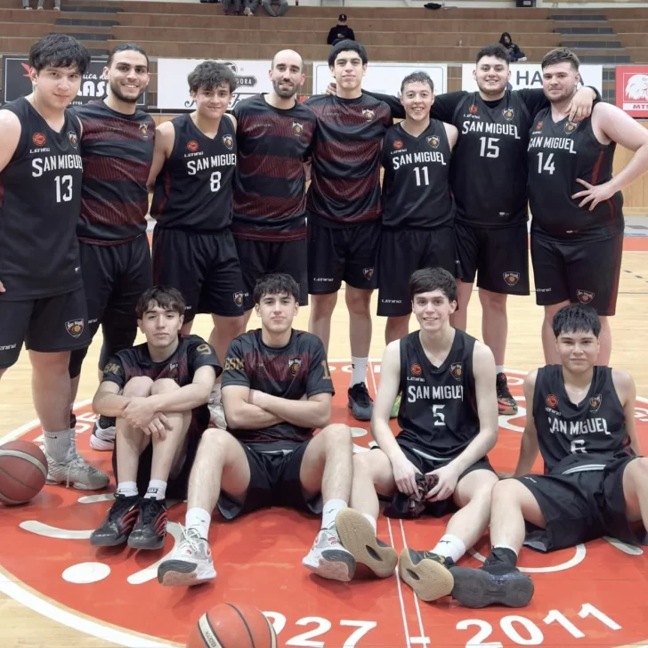 Muchas visitas recibe San Miguel este fin de semana