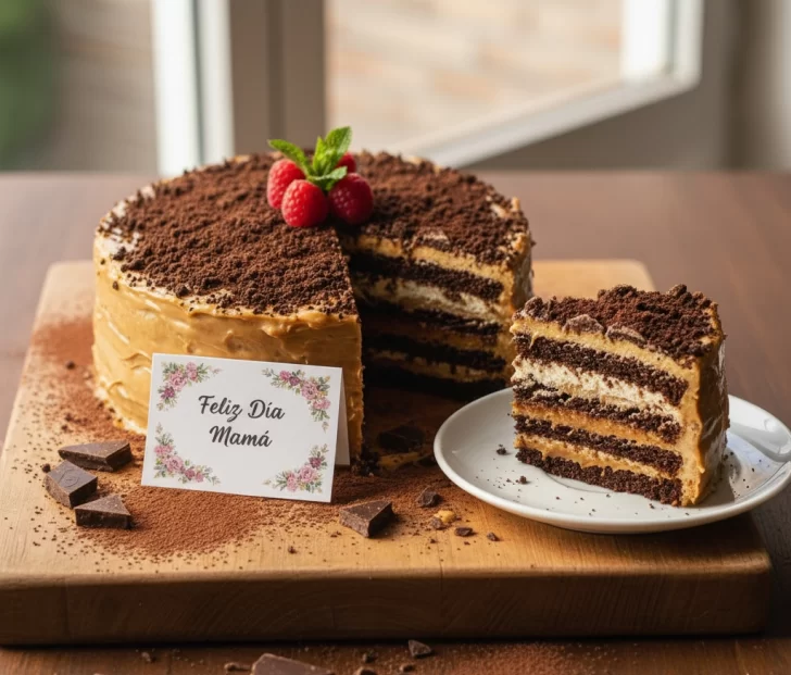 chocotorta-receta-728x621 chocotorta-receta-728x621