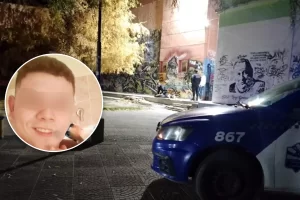 Un joven intentó matar a otro en el Complejo Cultural e irá a juicio oral: afronta hasta 15 años de prisión