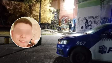 Procesaron con prisión preventiva al joven acusado de intentar matar a otro en una brutal pelea en Río Gallegos Procesaron con prisión preventiva al joven acusado de intentar matar a otro en una brutal pelea en Río Gallegos