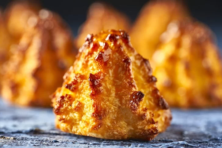 coquitos-728x485 coquitos-728x485