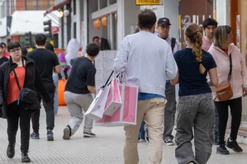 Informe de la Federación Económica: la actividad en Santa Cruz cayó 12,8% en septiembre