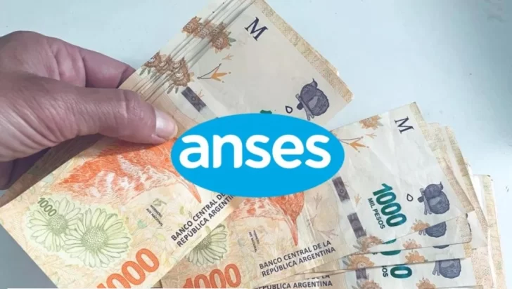 ANSES brindó detalles sobre el cronograma de pagos de Noviembre