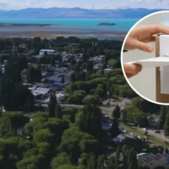 Elecciones para diputados en Santa Cruz: quién ganó en el departamento Lago Argentino