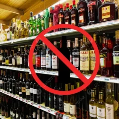 Elecciones 2025: hasta cuándo se puede comprar alcohol en Argentina