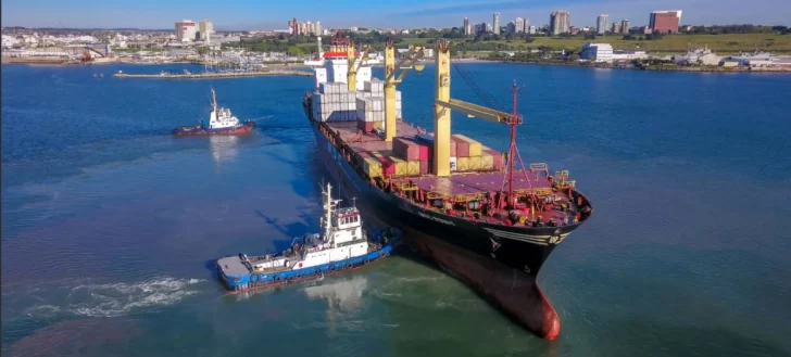 exportaciones-embarque-728x329 exportaciones-embarque-728x329