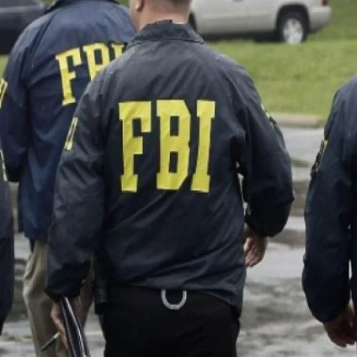 El Gobierno firmará un acuerdo antiterrorista con el FBI de Estados Unidos El Gobierno firmará un acuerdo antiterrorista con el FBI de Estados Unidos