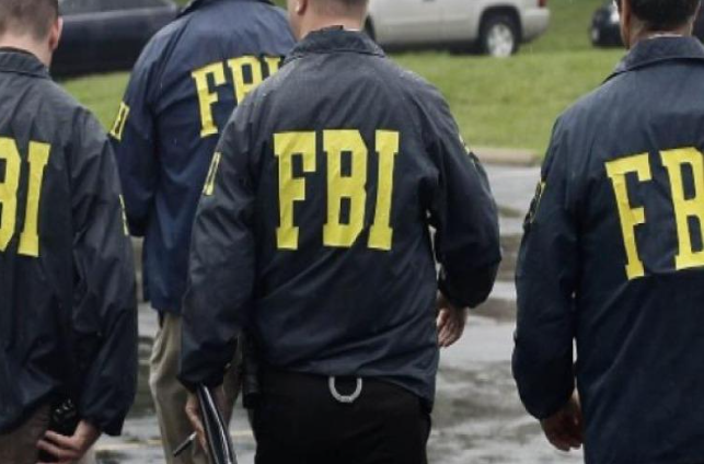 El Gobierno firmará un acuerdo antiterrorista con el FBI de Estados Unidos